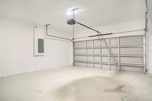 417 Marion Oaks Ln, Ocala, FL 34473 - Photo 22