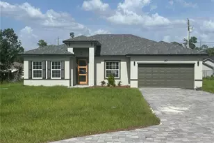 417 Marion Oaks Ln, Ocala, FL 34473 - Photo 1