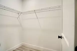 417 Marion Oaks Ln, Ocala, FL 34473 - Photo 12