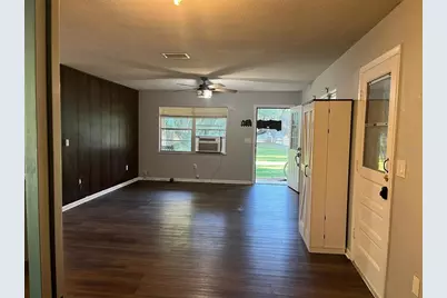 7098 Cr 558, Center Hill, FL 33514 - Photo 8