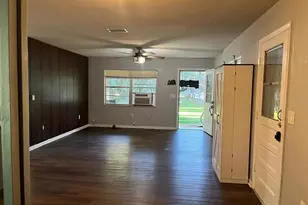 7098 Cr 558, Center Hill, FL 33514 - Photo 8