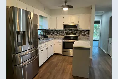 7098 Cr 558, Center Hill, FL 33514 - Photo 4