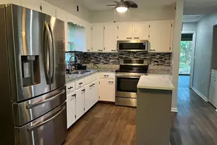 7098 Cr 558, Center Hill, FL 33514 - Photo 4