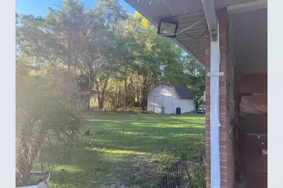 7098 Cr 558, Center Hill, FL 33514 - Photo 34
