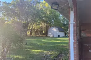 7098 Cr 558, Center Hill, FL 33514 - Photo 34