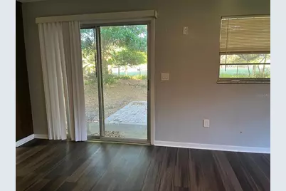 7098 Cr 558, Center Hill, FL 33514 - Photo 16