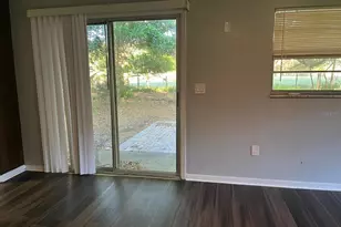 7098 Cr 558, Center Hill, FL 33514 - Photo 16