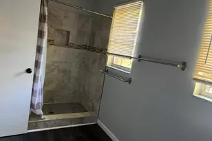 7098 Cr 558, Center Hill, FL 33514 - Photo 20