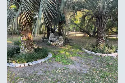 7098 Cr 558, Center Hill, FL 33514 - Photo 30