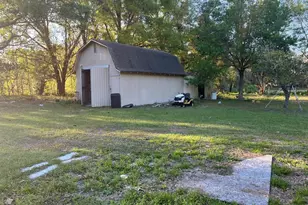 7098 Cr 558, Center Hill, FL 33514 - Photo 28