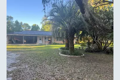 7098 Cr 558, Center Hill, FL 33514 - Photo 2