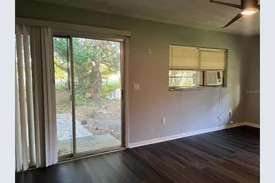 7098 Cr 558, Center Hill, FL 33514 - Photo 18