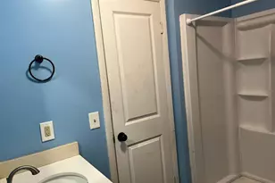 7098 Cr 558, Center Hill, FL 33514 - Photo 12