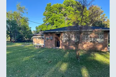 7098 Cr 558, Center Hill, FL 33514 - Photo 40