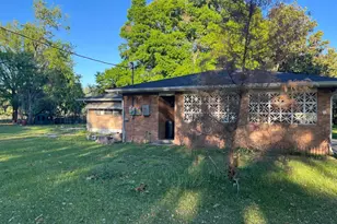 7098 Cr 558, Center Hill, FL 33514 - Photo 40