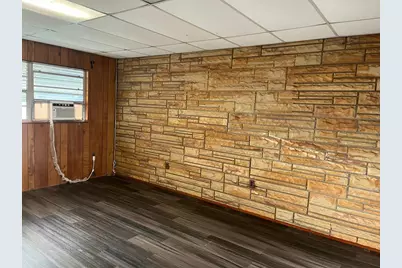 7098 Cr 558, Center Hill, FL 33514 - Photo 10