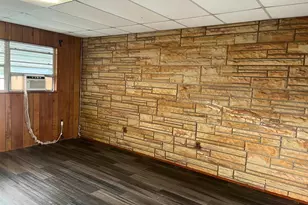 7098 Cr 558, Center Hill, FL 33514 - Photo 10