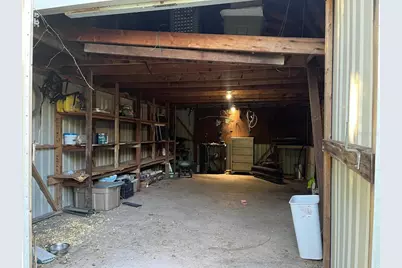 7098 Cr 558, Center Hill, FL 33514 - Photo 38