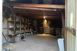 7098 Cr 558, Center Hill, FL 33514 - Photo 38