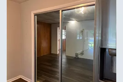 7098 Cr 558, Center Hill, FL 33514 - Photo 14