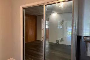 7098 Cr 558, Center Hill, FL 33514 - Photo 14