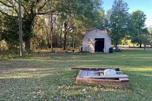 7098 Cr 558, Center Hill, FL 33514 - Photo 24