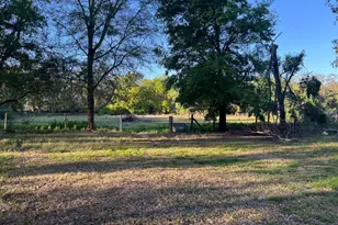 7098 Cr 558, Center Hill, FL 33514 - Photo 36