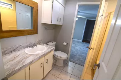 3841 King Sago Court, Oviedo, FL 32765 - Photo 12