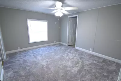 3841 King Sago Court, Oviedo, FL 32765 - Photo 14