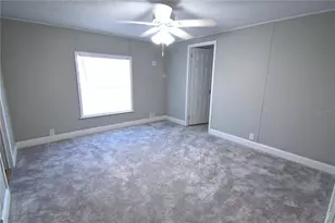 3841 King Sago Ct, Oviedo, FL 32765 - Photo 14