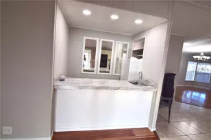 3841 King Sago Ct, Oviedo, FL 32765 - Photo 10