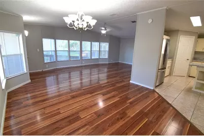 3841 King Sago Court, Oviedo, FL 32765 - Photo 6