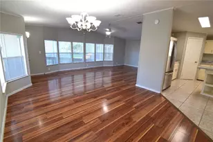 3841 King Sago Ct, Oviedo, FL 32765 - Photo 6