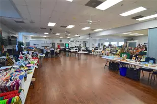 3841 King Sago Ct, Oviedo, FL 32765 - Photo 26