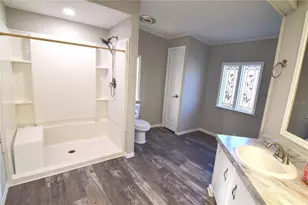 3841 King Sago Ct, Oviedo, FL 32765 - Photo 18