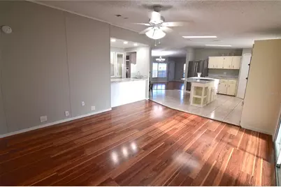 3841 King Sago Court, Oviedo, FL 32765 - Photo 8