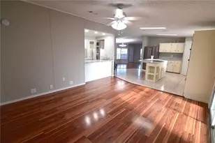 3841 King Sago Ct, Oviedo, FL 32765 - Photo 8