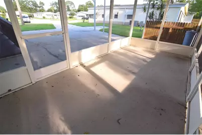 3841 King Sago Court, Oviedo, FL 32765 - Photo 4