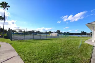 3841 King Sago Ct, Oviedo, FL 32765 - Photo 36