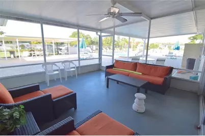 3841 King Sago Court, Oviedo, FL 32765 - Photo 30