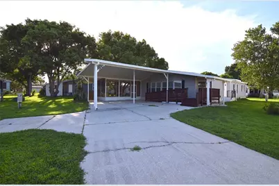 3841 King Sago Court, Oviedo, FL 32765 - Photo 2