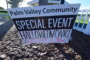 3841 King Sago Ct, Oviedo, FL 32765 - Photo 28