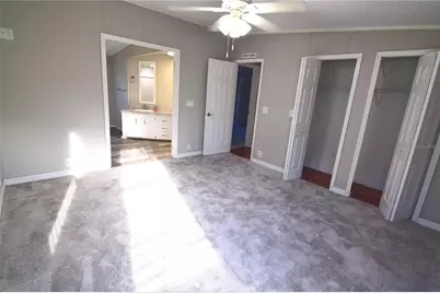 3841 King Sago Court, Oviedo, FL 32765 - Photo 16