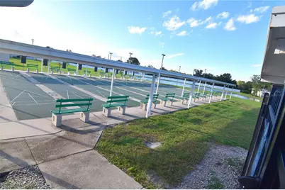 3841 King Sago Court, Oviedo, FL 32765 - Photo 34