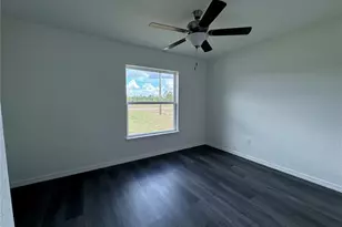 91 Maple Dr, Ocklawaha, FL 32179 - Photo 12