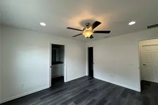 91 Maple Dr, Ocklawaha, FL 32179 - Photo 8