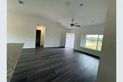 91 Maple Drive, Ocklawaha, FL 32179 - Photo 14