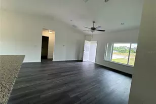 91 Maple Dr, Ocklawaha, FL 32179 - Photo 14