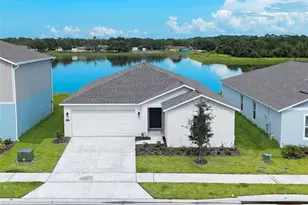 2723 Pioneer Trl, Eagle Lake, FL 33839 - Photo 1