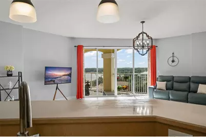 6336 Buford Street #809, Orlando, FL 32835 - Photo 14